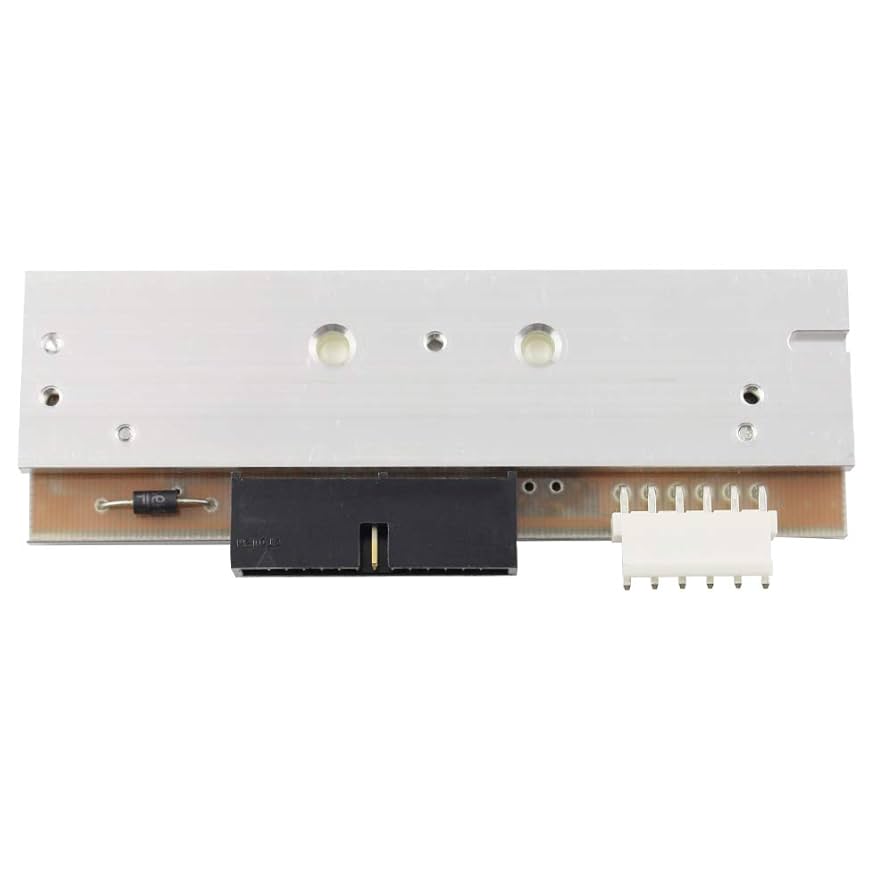 Amazon.com : PARTSHE GH000771A Printhead for SATO CL412E